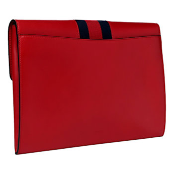 Shop Clutches