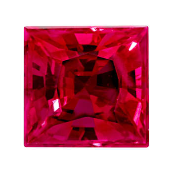 Shop Square Gemstones