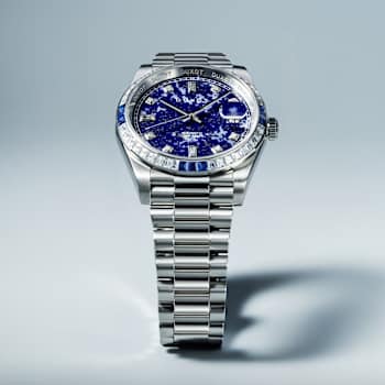 Duxot Serenata Automatic Limited Edition