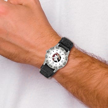 LogoArt Florida State University Childs Fan Watch