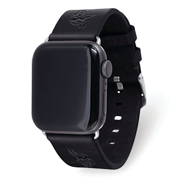 Shop Watch Accessories
