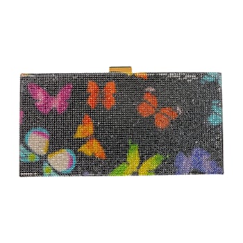【おしゃれ】 Shop Clutches バッグ