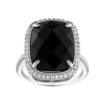 Black spinel jewelry jtv new arrivals