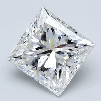 Loose gems for sale top