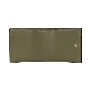 Shop Wallets Shop Wallets