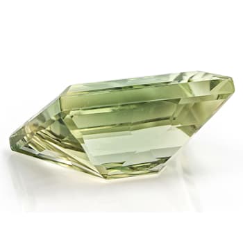 Shop Bi Color Gemstones