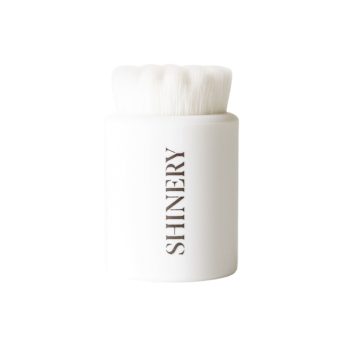 Shinery Radiance Brush - Luxury Jewelry Cleaning Brush