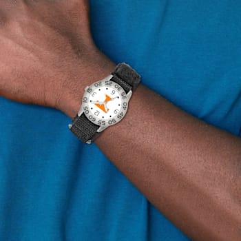 LogoArt University of Tennessee Knoxville Childs Fan Watch