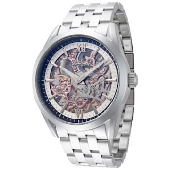 Earnshaw men's watch sale