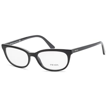 Shop Prada Eyewear