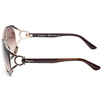 Sf600s 001 61 discount