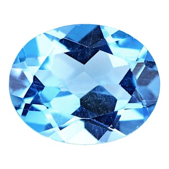 Shop Topaz Gemstones