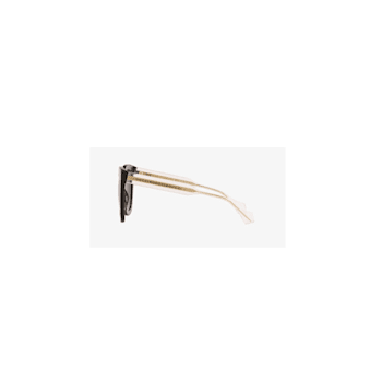 Gucci Bee Eyeglasses 2025 | www.levitan.com