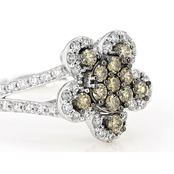 Shop Lab-Grown Diamond Jewelry | Jedora