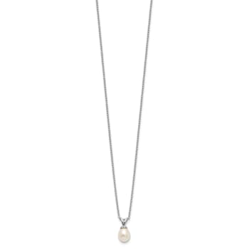シルバーチェーンネックレス[AWO-079]｜Silver925｜ONE OFF