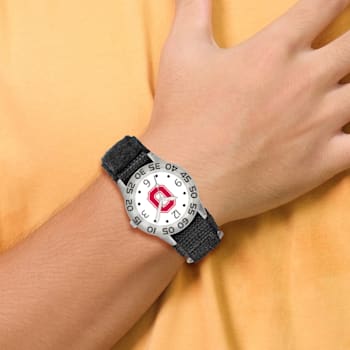 LogoArt Ohio State University Childs Fan Watch