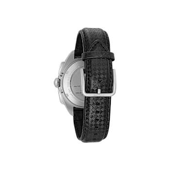 Bulova Men's Lunar Pilot Watch