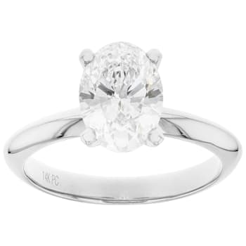 Shop Diamond Rings