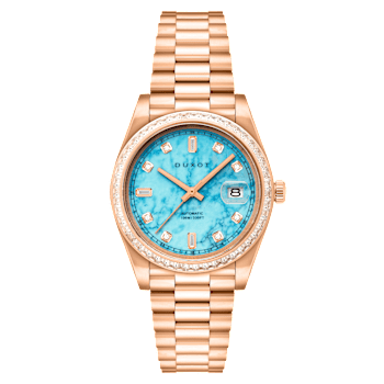 Duxot Serenata Automatic Limited Edition