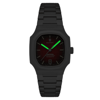 Duxot Colmar Automatic