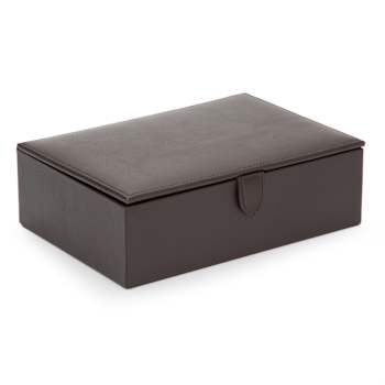 Blake Brown Shoe Shine Kit