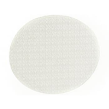 Lobe Wonder Ear Lobe Support Patches for Earrings appx 120 Patches