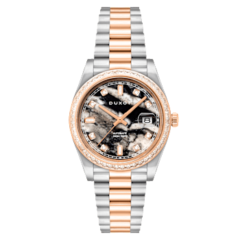 Duxot Serenata Automatic Limited Edition