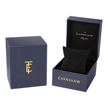 Thomas Earnshaw Coussin Automatic