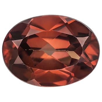 Shop Loose Gemstones