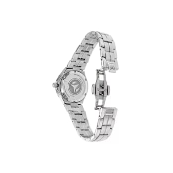 TechnoMarine Sea Pearl Women's Watch