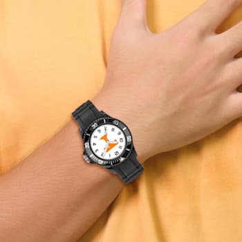 LogoArt University of Tennessee Knoxville Scholastic Watch