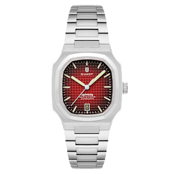 Duxot Colmar Automatic