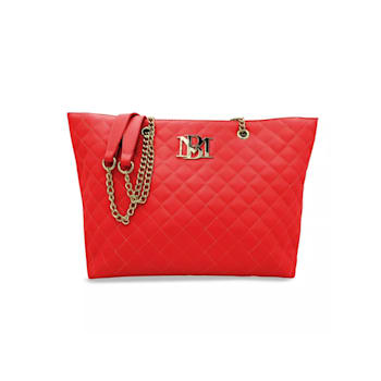 Shop Tote Bags