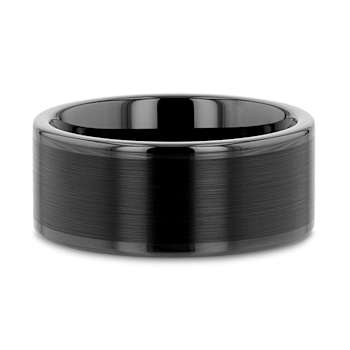 Shop All Metal Rings Shop All Metal Rings
