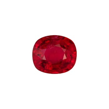 Shop Ruby Gemstones