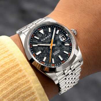 Duxot Vezeto Automatic Limited Edition