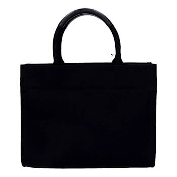 Shop Tote Bags