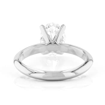 Shop Diamond Rings