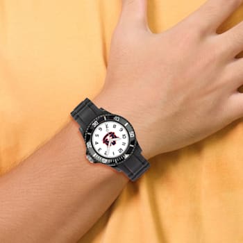 LogoArt Auburn University Scholastic Watch