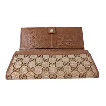 Shop Wallets