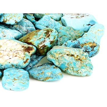 Shop Loose Gemstones