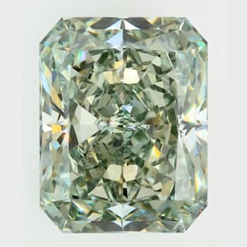 Buy loose lab diamonds hotsell