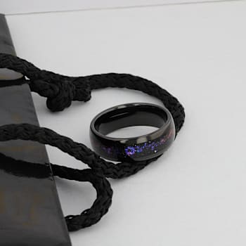 Shop All Metal Rings