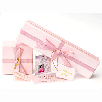 Bypass Ring With CZ In 18K Yellow Gold Over Sterling Silver