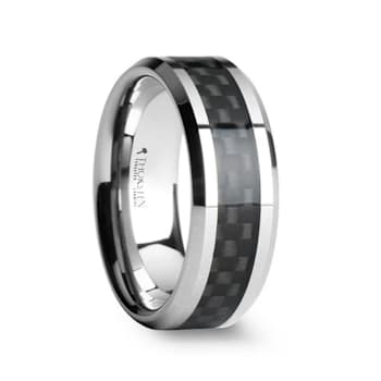 Shop Men's Rings