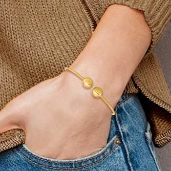 Shop Bangle Bracelets
