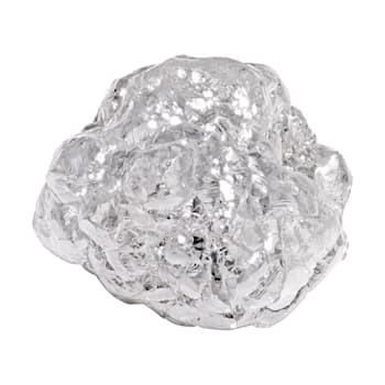 Natural Silver Diamond Rough 1.50ct