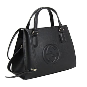 Shop Handbags
