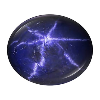 Star sapphire cost top