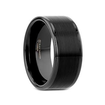 Shop All Metal Rings Shop All Metal Rings